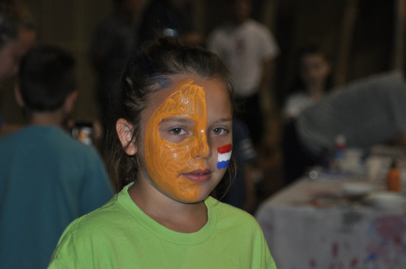 slideshow